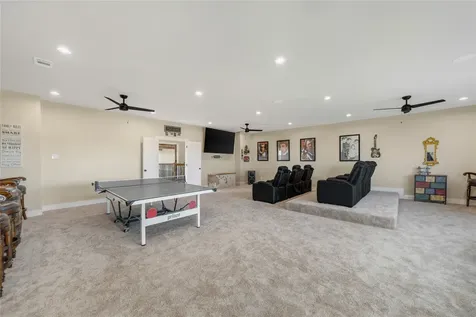 3106 County Road 2526 Quinlan TX 75474