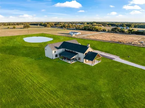 3106 County Road 2526 Quinlan TX 75474