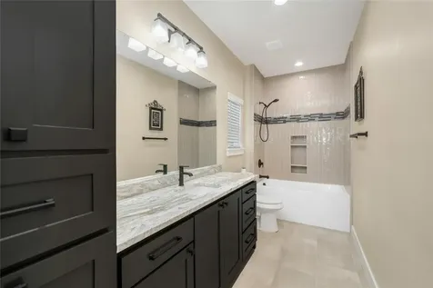 3106 County Road 2526 Quinlan TX 75474