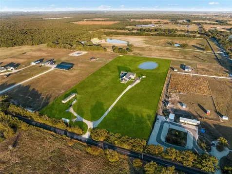 3106 County Road 2526 Quinlan TX 75474