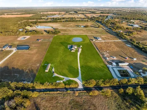 3106 County Road 2526 Quinlan TX 75474