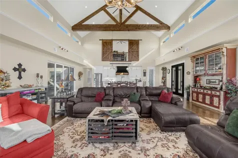 3106 County Road 2526 Quinlan TX 75474