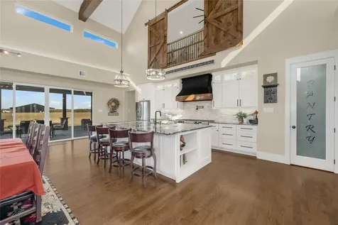 3106 County Road 2526 Quinlan TX 75474