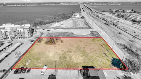 1625 E Interstate 30 Garland TX 75043