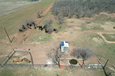 Tbd Cr 409 Merkel TX 79536