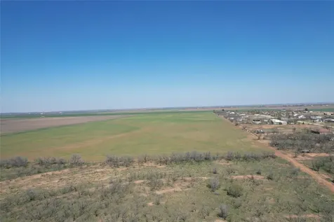 Tbd Cr 409 Merkel TX 79536