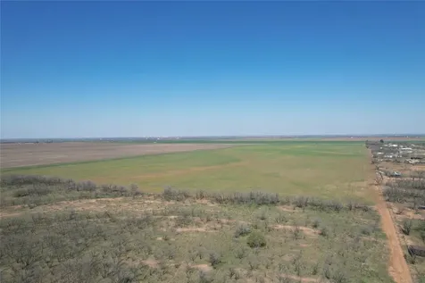 Tbd Cr 409 Merkel TX 79536