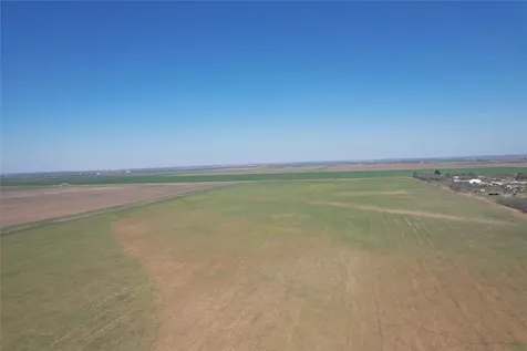 Tbd Cr 409 Merkel TX 79536
