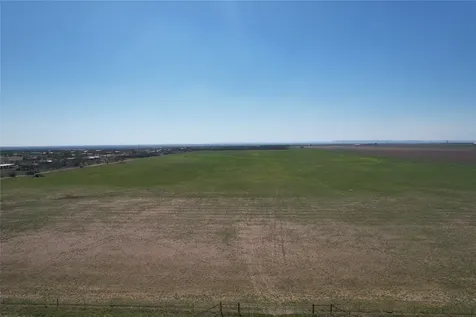 Tbd Cr 409 Merkel TX 79536