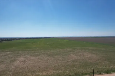 Tbd Cr 409 Merkel TX 79536