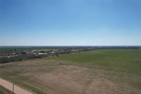Tbd Cr 409 Merkel TX 79536