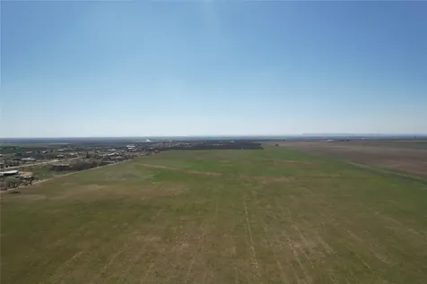 Tbd Cr 409 Merkel TX 79536