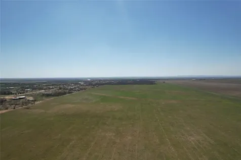 Tbd Cr 409 Merkel TX 79536