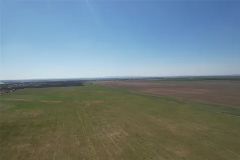 Tbd Cr 409 Merkel TX 79536