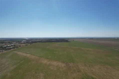 Tbd Cr 409 Merkel TX 79536