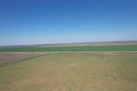 Tbd Cr 409 Merkel TX 79536