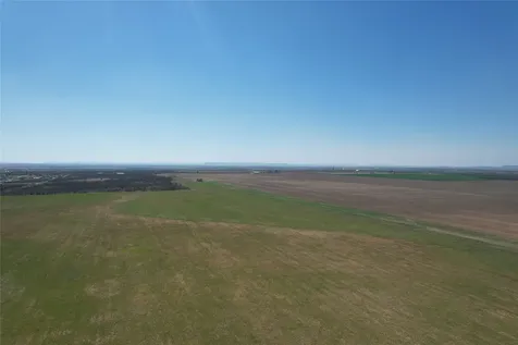 Tbd Cr 409 Merkel TX 79536