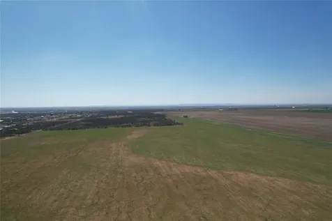 Tbd Cr 409 Merkel TX 79536