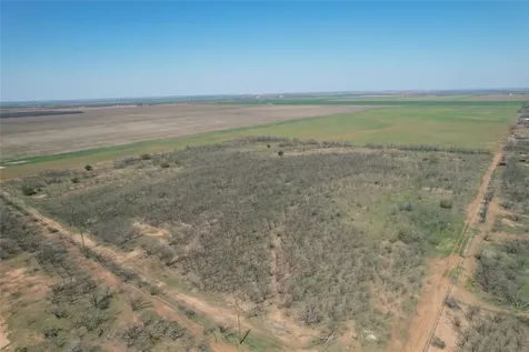 Tbd Cr 409 Merkel TX 79536