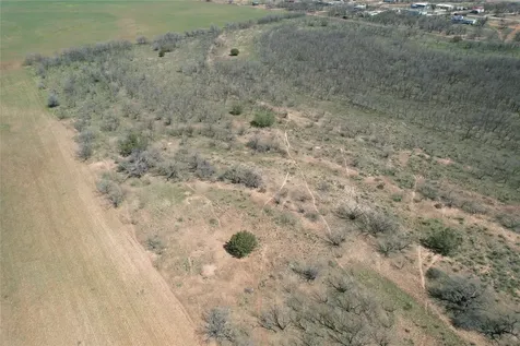 Tbd Cr 409 Merkel TX 79536