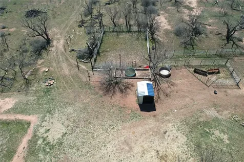 Tbd Cr 409 Merkel TX 79536