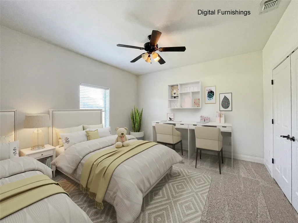 505 Vista View Trail Spicewood TX 78669