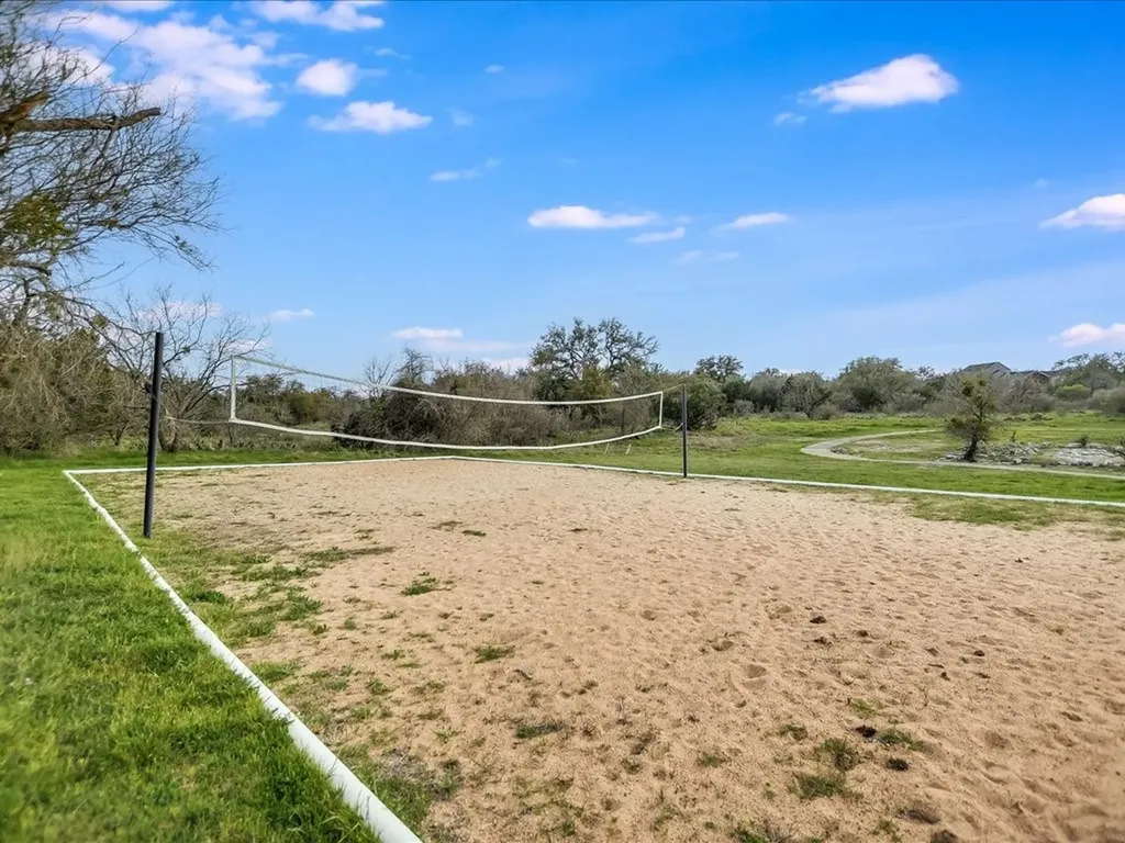 505 Vista View Trail Spicewood TX 78669