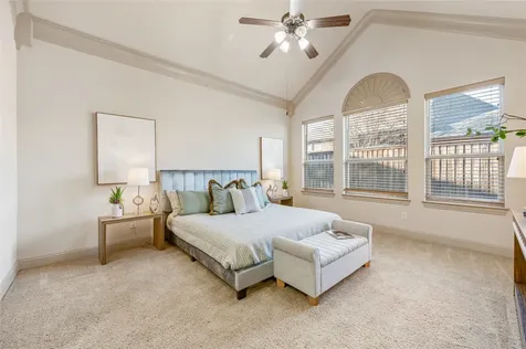 1010 Lost Valley Drive Euless TX 76039