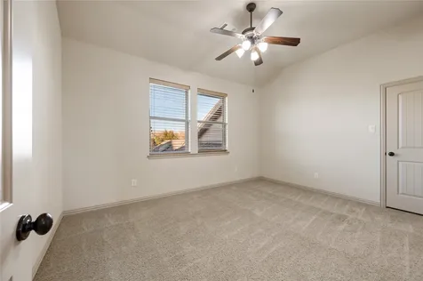 1010 Lost Valley Drive Euless TX 76039