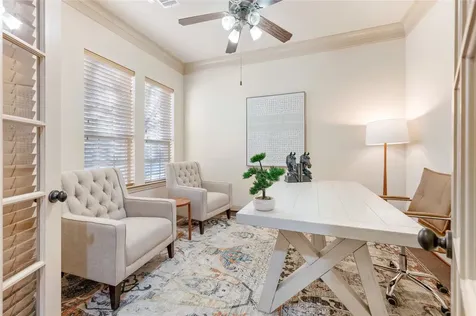 1010 Lost Valley Drive Euless TX 76039