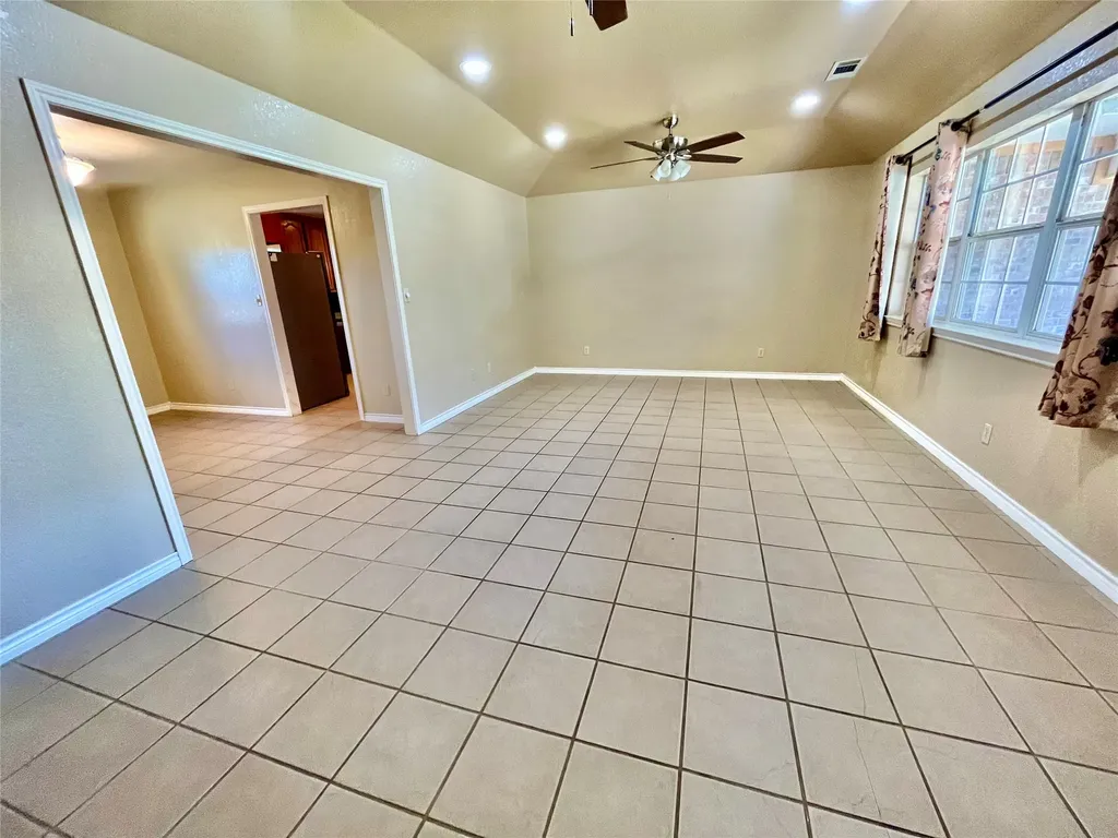 1340 N Us Highway 281 Hamilton TX 76531