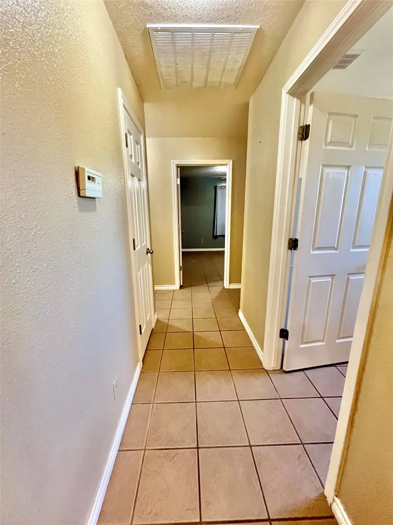 1340 N Us Highway 281 Hamilton TX 76531