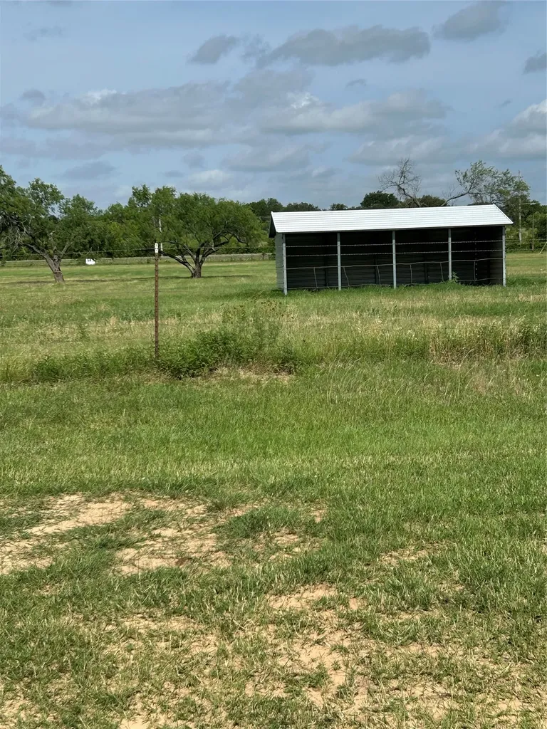 1340 N Us Highway 281 Hamilton TX 76531