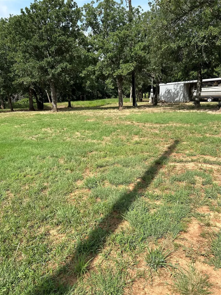 1340 N Us Highway 281 Hamilton TX 76531