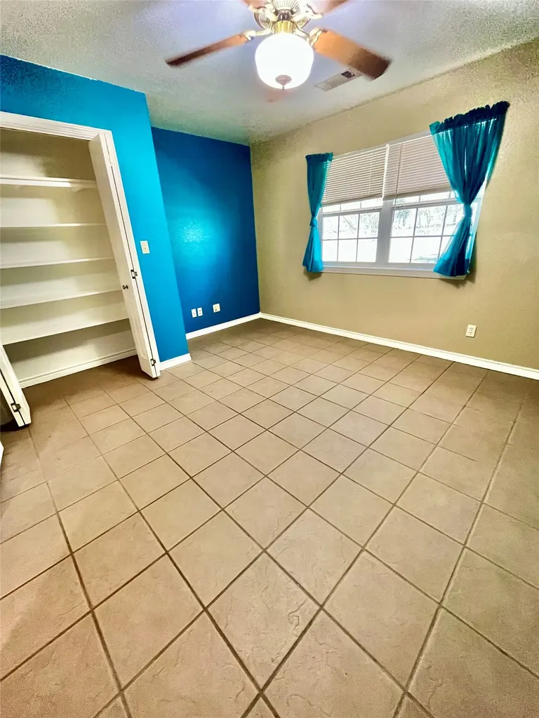1340 N Us Highway 281 Hamilton TX 76531