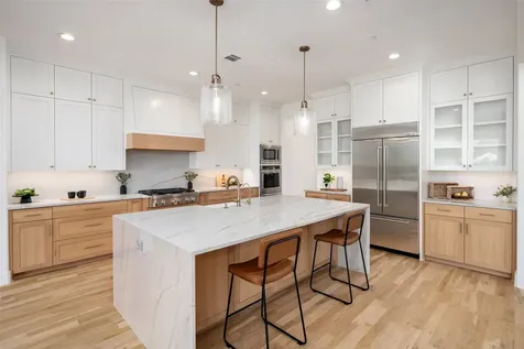 4701 Devon Drive Parker TX 75002