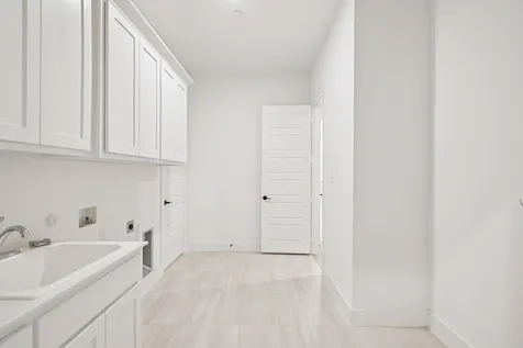 4701 Devon Drive Parker TX 75002