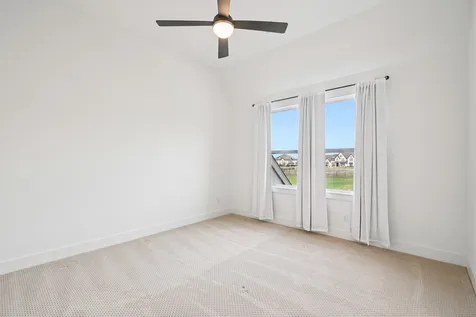 4701 Devon Drive Parker TX 75002