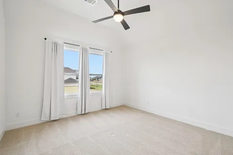 4701 Devon Drive Parker TX 75002