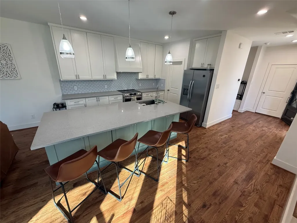 170 Sierra Madre Street Payne Springs TX 75156