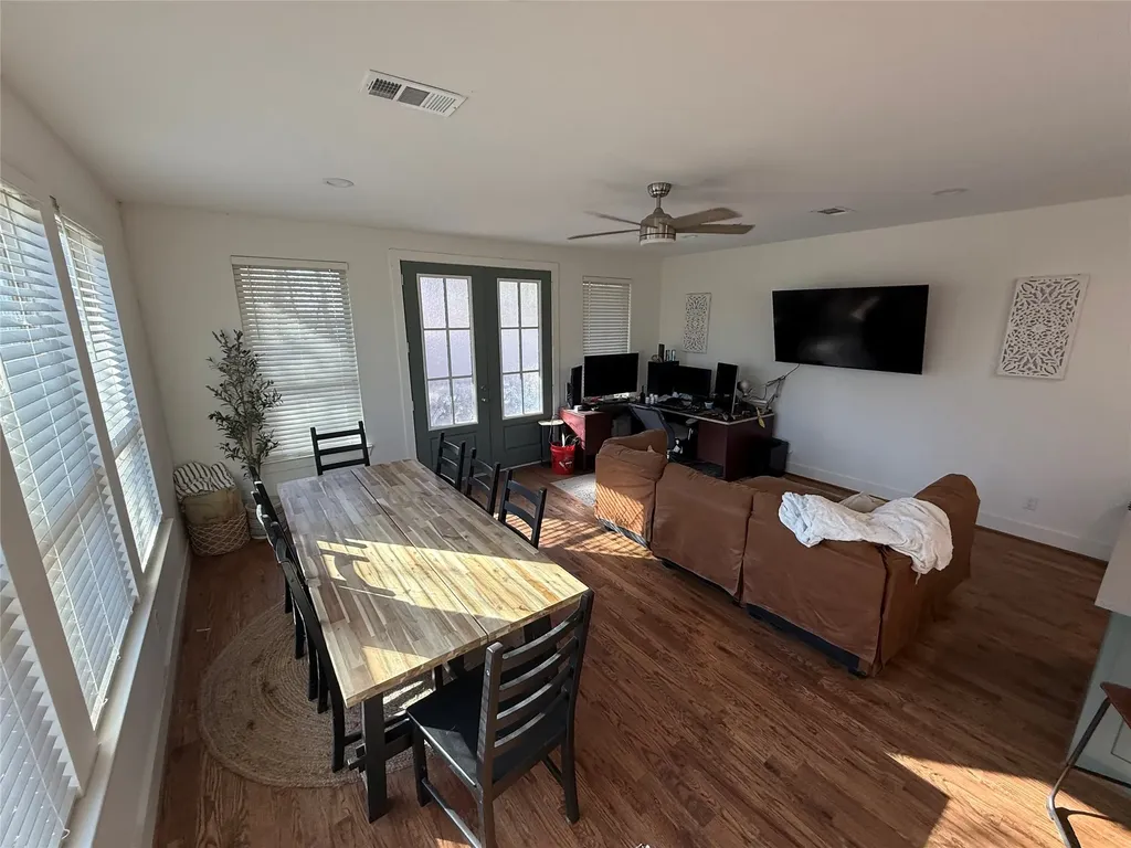 170 Sierra Madre Street Payne Springs TX 75156