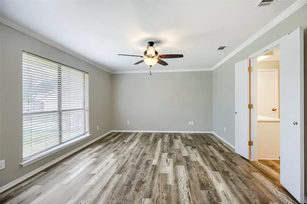 8631 Charing Cross Lane Dallas TX 75238