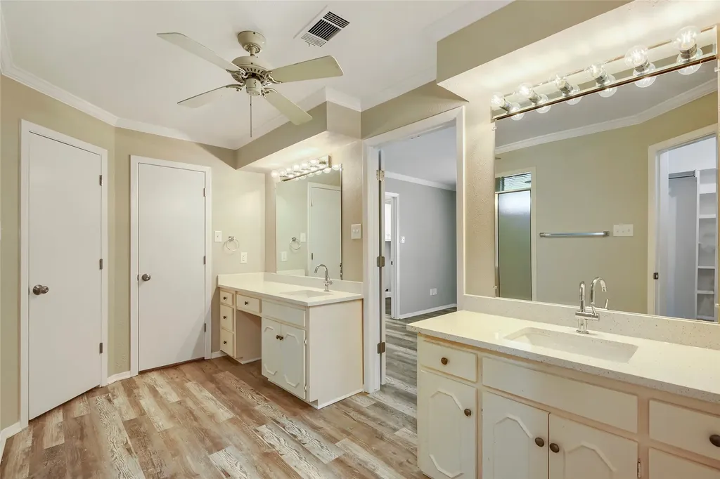 8631 Charing Cross Lane Dallas TX 75238