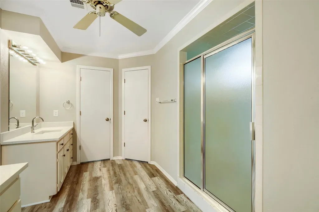 8631 Charing Cross Lane Dallas TX 75238