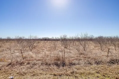 Tbd Ivy Lane Elm Mott TX 76640