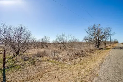 Tbd Ivy Lane Elm Mott TX 76640