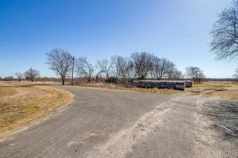 Tbd Ivy Lane Elm Mott TX 76640