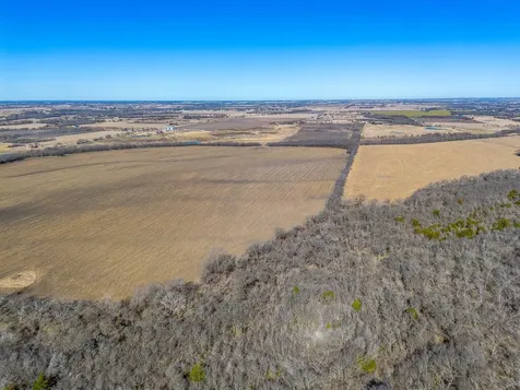Tbd Ivy Lane Elm Mott TX 76640