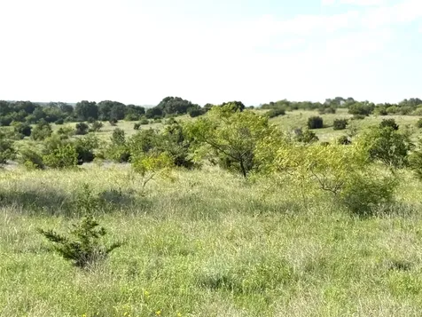 TBD1 Cr 620 Hamilton TX 76531