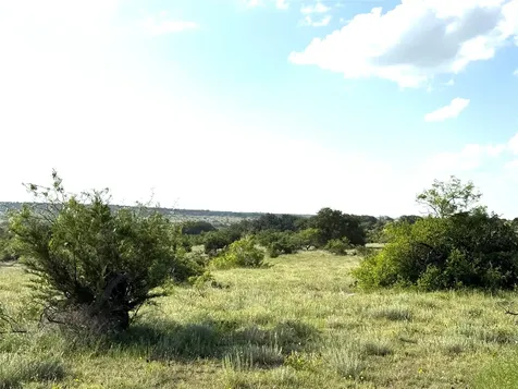 TBD1 Cr 620 Hamilton TX 76531